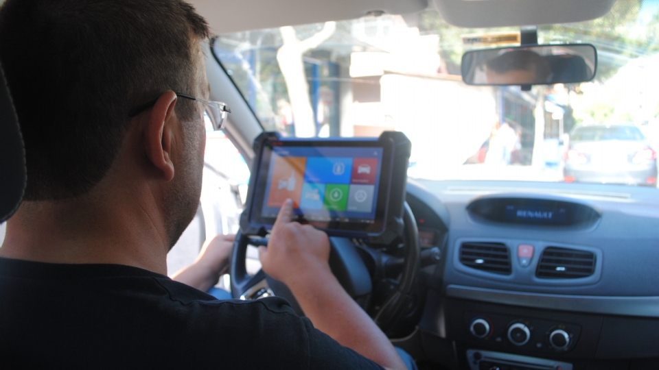 Orhangazi Oto Anahtar Kopyalama